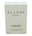 Produktbild: CHANEL After-Shave Chanel Allure Homme Edition Blanche After Shave Lotion 50 ml