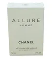 Produktbild: Chanel Allure Homme Edition Blanche After Shave Lotion 50 ml