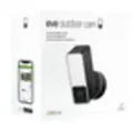 Produktbild: Eve Systems Outdoor Cam HomeKit - Webcam