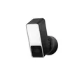 Produktbild: Eve Outdoor Cam - Schwarz