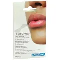 Produktbild: Herpes Patch