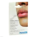 Produktbild: HERPES PATCH 15 St