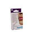 Produktbild: Herpes Patch · 15 St · PZN 07569594 740978