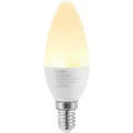 Produktbild: Lindby - Led E14 Lampe 'e14 4,5w Led' Von