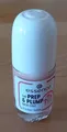 Produktbild: essence The Prep & Plump Base Coat Unterlack 8ml  NEU