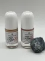 Produktbild: 2xESSENCE The Prep &  Plump  Base Coat 2x 8ml