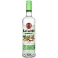 Produktbild: Bacardi TROPICAL Rum And Natural Flavours Liqueur 27% Vol. 0,7l