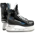 Produktbild: Bauer Schlittschuhe Schlittschuhe Bauer X Senior 10.5 (EU46)