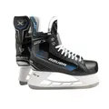 Produktbild: Bauer X Eishockey Schlittschuhe Senior (Breite: D, Größe: 10.5)