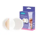Produktbild: Lansinoh 2er-Pack Kühlende Gel-Pads Soothies 7961570