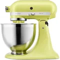Produktbild: KitchenAid 5KSM185PS (300 W) (1006.91)