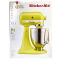Produktbild: Kitchenaid 5KSM185PSEKG Küchenmaschine 4.8L Artisan Kyoto Glow