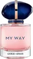 Produktbild: Giorgio Armani My Way Eau de Parfum Spray Refillable 30 ml