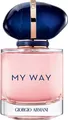 Produktbild: Giorgio Armani My Way Eau de Parfum (EdP) 30 ml Parfüm