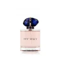 Produktbild: Giorgio Armani My Way Eau De Parfum 30 ml