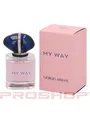 Produktbild: Giorgio Armani My Way - 30 ml