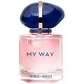 Produktbild: My Way Eau de Parfum