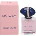 Produktbild: Armani My Way Edp Spray 30ml