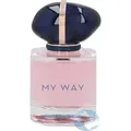 Produktbild: Giorgio Armani My Way Eau de Parfum 30 ml