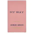 Produktbild: Armani My Way Edp Spray Refillable 30 ml