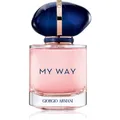 Produktbild: Armani My Way Eau de Parfum nachfüllbar 30 ml