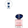 Produktbild: Giorgio Armani My Way Eau De Parfum   30 ml