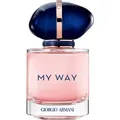Produktbild: My Way Eau de Parfum