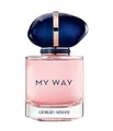 Produktbild: Giorgio Armani My Way Refillable Eau de Parfum 30 ml