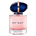 Produktbild: Armani My Way Eau de Parfum 30 ml