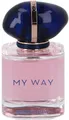 Produktbild: Giorgio Armani Eau de Parfum Armani My Way