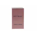 Produktbild: Armani My Way Eau de Parfum Spray 30ml
