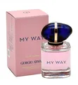 Produktbild: Giorgio Armani My Way 30ml EDP