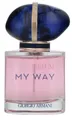 Produktbild: Armani My Way Eau de Parfum 30ml