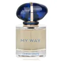 Produktbild: Giorgio Armani - My Way Eau de Parfum Spray 30ml/1oz