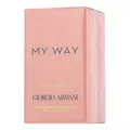 Produktbild: Giorgio Armani - My Way EDP Spray Refillable 30ml