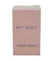 Produktbild: Giorgio Armani My Way Eau de Parfum 30 ml