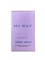 Produktbild: GIORGIO ARMANI MY WAY FOR HER 30ML EAU DE PARFUM SPRAY NAGELNEU & VERSIEGELT