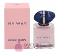 Produktbild: Armani My Way Edp Spray 30,00 ml