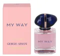 Produktbild: ARMANI My Way Eau de Parfum Vapo 30 ml