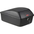 Produktbild: KlickFix Bike Box (12 l) (KF845R)