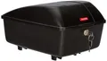 Produktbild: KLICKfix Gepäckträger - Fahrradbox 12 (Racktime) 35 cm Racktime