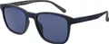 Produktbild: Gant Sonnenbrille GA00006 92V 54