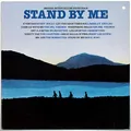 Produktbild: Stand by me (1986) [Vinyl LP]