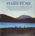 Produktbild: Buddy Holly, Ben E. King a.o. Stand By Me NEAR MINT Atlantic Vinyl LP
