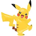 Produktbild: Pokemon Pikachu AirWalker Foil Balloons P93