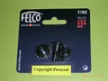 Produktbild: Felco Reparatur-Satz 7/90  für Felco 7-8-9-10-13-10-8CC-50-5Baumschere Astschere