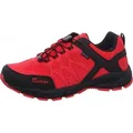 Produktbild: Kastinger Trailrunner Wanderschuh Rosa - Rot - 36