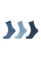 Produktbild: s.Oliver Socken Socken 3er Pack