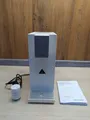 Produktbild: Dreame C10 Wasserspender Heißes Kaltes Wasser Filter 2,7 L, ZJM50-C10, I36304