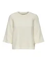 Produktbild: ONLY Onlsimoni 3/4 Pullover KNT Noos